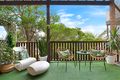 Property photo of 2/13 Francis Street Bondi Beach NSW 2026