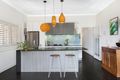 Property photo of 2/13 Francis Street Bondi Beach NSW 2026