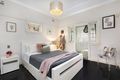 Property photo of 2/13 Francis Street Bondi Beach NSW 2026