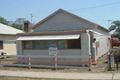Property photo of 121 Cessnock Road Weston NSW 2326