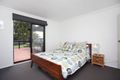 Property photo of 14 The Ridge Helensburgh NSW 2508