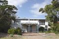 Property photo of 62 The Anchorage Hawks Nest NSW 2324