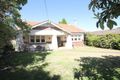 Property photo of 300 Glen Eira Road Elsternwick VIC 3185