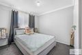 Property photo of 16 Myndee Avenue Hillvue NSW 2340