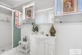Property photo of 16 Myndee Avenue Hillvue NSW 2340