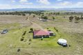 Property photo of 98 Angledale Lane Toogoolawah QLD 4313