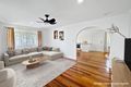 Property photo of 7 Arthur Street Macleay Island QLD 4184