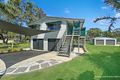 Property photo of 7 Arthur Street Macleay Island QLD 4184