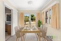 Property photo of 34 Weymar Street Cheltenham VIC 3192