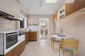 Property photo of 34 Weymar Street Cheltenham VIC 3192