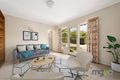 Property photo of 34 Weymar Street Cheltenham VIC 3192