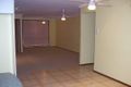 Property photo of 118 Helicia Road Macquarie Fields NSW 2564