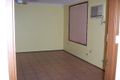 Property photo of 118 Helicia Road Macquarie Fields NSW 2564