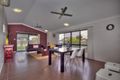 Property photo of 5 Fulford Annex Bohle Plains QLD 4817