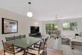Property photo of 2/1 Hollett Close Manunda QLD 4870