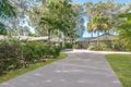 Property photo of 2/1 Hollett Close Manunda QLD 4870