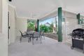 Property photo of 2/1 Hollett Close Manunda QLD 4870