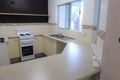 Property photo of 2/1 Hollett Close Manunda QLD 4870