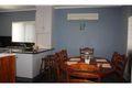 Property photo of 26 Mellish Crescent Emerald QLD 4720