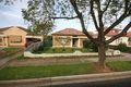 Property photo of 37 Benjamin Street Manningham SA 5086