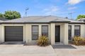 Property photo of 2/206 Neale Street Flora Hill VIC 3550