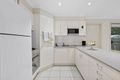 Property photo of 2/206 Neale Street Flora Hill VIC 3550