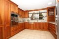 Property photo of 12 Edna Place Kings Langley NSW 2147