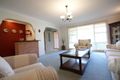 Property photo of 12 Edna Place Kings Langley NSW 2147