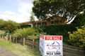 Property photo of 12 Edna Place Kings Langley NSW 2147