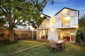 Property photo of 19 Valetta Street Malvern VIC 3144