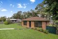 Property photo of 3 Crotona Road Capalaba QLD 4157