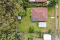 Property photo of 3 Crotona Road Capalaba QLD 4157