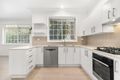 Property photo of 1A Oleander Parade Caringbah NSW 2229