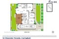 Property photo of 1A Oleander Parade Caringbah NSW 2229