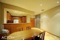 Property photo of 21/171 St Georges Terrace Perth WA 6000