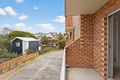Property photo of 2/92 Bovelles Street Camp Hill QLD 4152