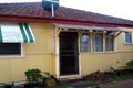 Property photo of 6 Eglington Street Lidcombe NSW 2141