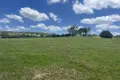 Property photo of 3136 Esk Hampton Road Ravensbourne QLD 4352