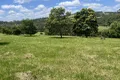 Property photo of 3136 Esk Hampton Road Ravensbourne QLD 4352