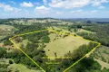 Property photo of 3136 Esk Hampton Road Ravensbourne QLD 4352