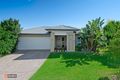 Property photo of 8 Kingdom Circuit North Lakes QLD 4509