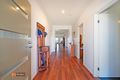 Property photo of 8 Kingdom Circuit North Lakes QLD 4509