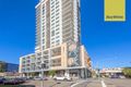 Property photo of 1603/29 Hunter Street Parramatta NSW 2150