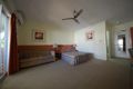 Property photo of 25/6 Beach Road Dolphin Heads QLD 4740