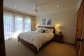 Property photo of 100 Kullaroo Road Summerland Point NSW 2259