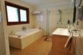 Property photo of 100 Kullaroo Road Summerland Point NSW 2259