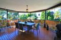Property photo of 100 Kullaroo Road Summerland Point NSW 2259
