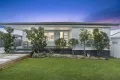 Property photo of 64 Gilbert Street Long Jetty NSW 2261