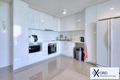 Property photo of 56/288 Lord Street Highgate WA 6003