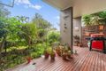 Property photo of 16/107 Nepean Highway Seaford VIC 3198